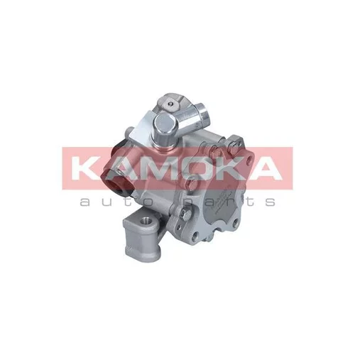 Hydraulické čerpadlo pre riadenie PP132 /KAMOKA/ - obr. 1
