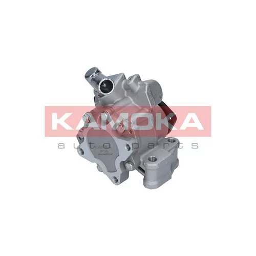 Hydraulické čerpadlo pre riadenie PP132 /KAMOKA/ - obr. 2