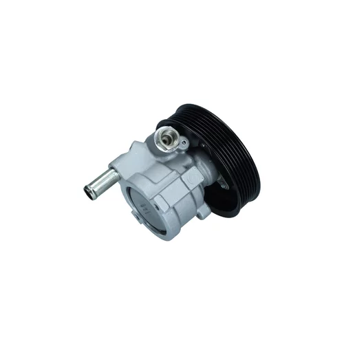 Hydraulické čerpadlo pre riadenie PP145 /KAMOKA/ - obr. 2