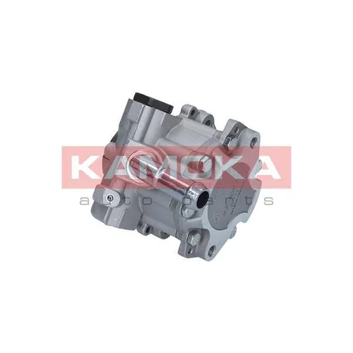 Hydraulické čerpadlo pre riadenie PP177 /KAMOKA/ - obr. 1