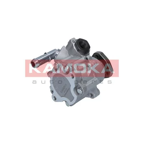 Hydraulické čerpadlo pre riadenie PP179 /KAMOKA/ - obr. 2