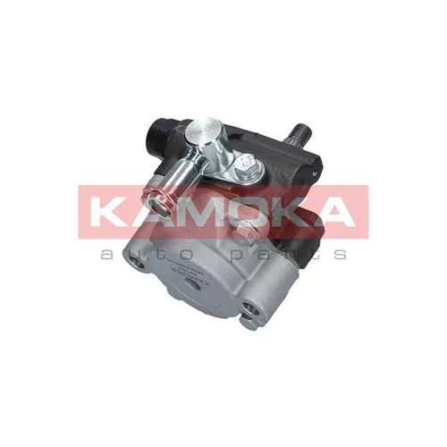 Hydraulické čerpadlo pre riadenie PP183 /KAMOKA/ - obr. 2