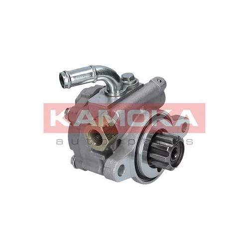 Hydraulické čerpadlo pre riadenie PP184 /KAMOKA/ - obr. 3