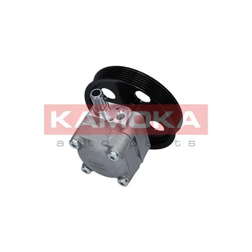 Hydraulické čerpadlo pre riadenie PP188 /KAMOKA/ - obr. 2