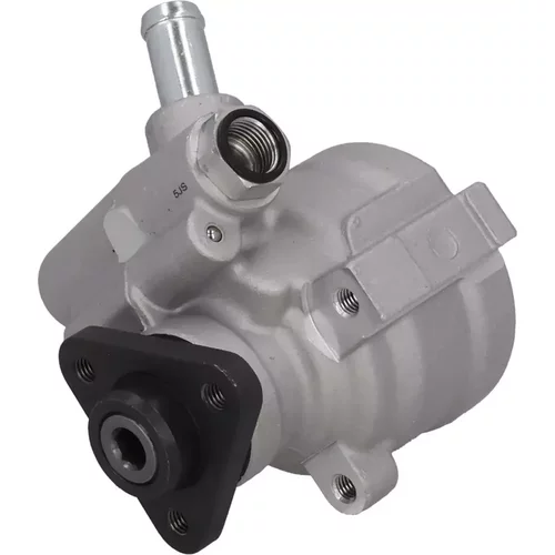 Hydraulické čerpadlo pre riadenie PP217 /KAMOKA/ - obr. 2