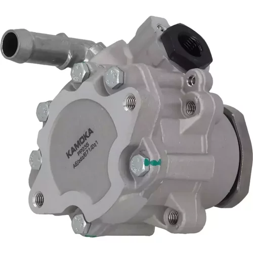 Hydraulické čerpadlo pre riadenie KAMOKA PP235