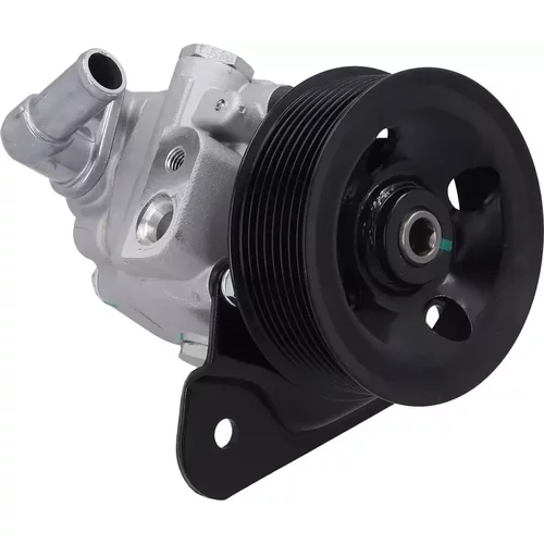 Hydraulické čerpadlo pre riadenie PP247 /KAMOKA/ - obr. 1