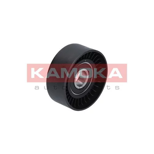 Napínacie rameno rebrovaného klinového remeňa R0028 /KAMOKA/ - obr. 2
