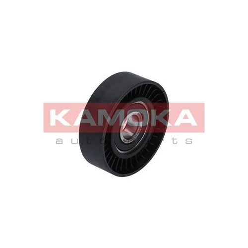 Napínacie rameno rebrovaného klinového remeňa R0042 /KAMOKA/ - obr. 3