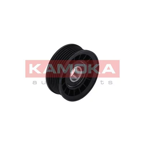 Napínacie rameno rebrovaného klinového remeňa R0060 /KAMOKA/ - obr. 3