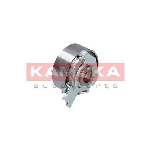 Napínacia kladka ozubeného remeňa R0089 /KAMOKA/ - obr. 2