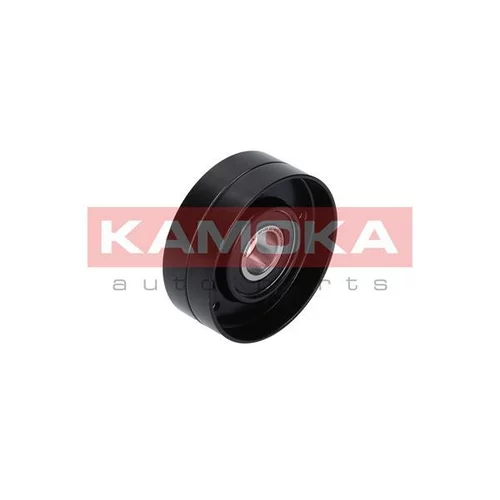 Napínacie rameno rebrovaného klinového remeňa R0100 /KAMOKA/ - obr. 3