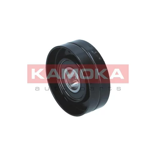 Napínacie rameno rebrovaného klinového remeňa R0104 /KAMOKA/ - obr. 3