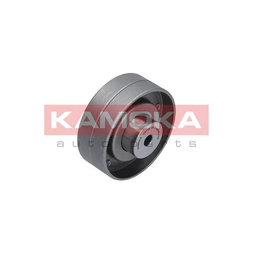 Obehová/vodiaca kladka ozubeného remeňa R0110 /KAMOKA/ - obr. 3