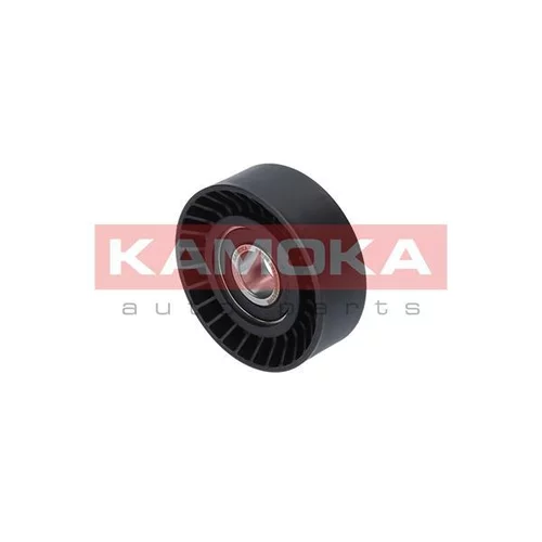 Napínacie rameno rebrovaného klinového remeňa R0160 /KAMOKA/ - obr. 1
