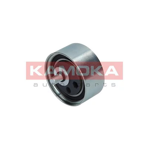 Napínacia kladka ozubeného remeňa R0198 /KAMOKA/ - obr. 2