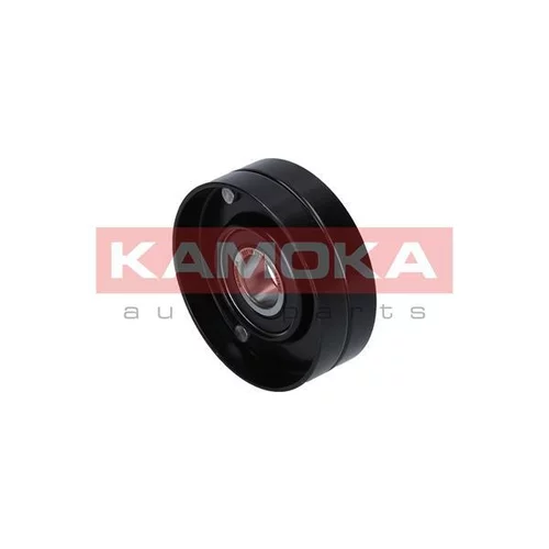 Napínacie rameno rebrovaného klinového remeňa R0215 /KAMOKA/ - obr. 3