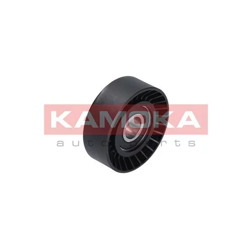 Napínacie rameno rebrovaného klinového remeňa R0225 /KAMOKA/ - obr. 3