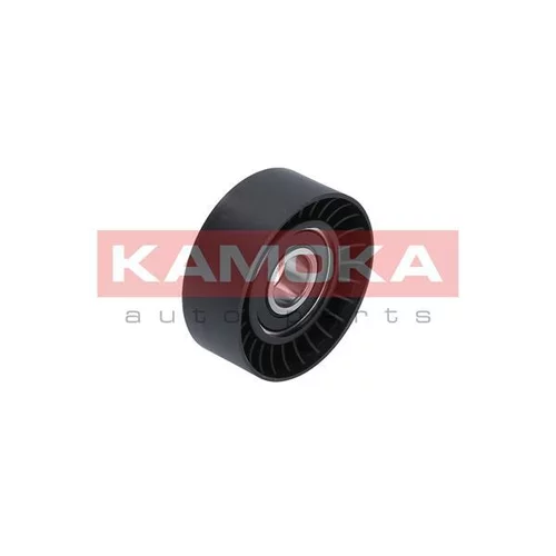 Napínacie rameno rebrovaného klinového remeňa R0226 /KAMOKA/ - obr. 2