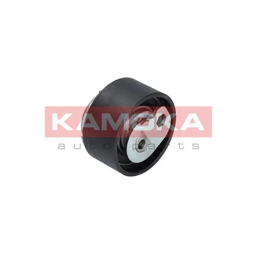 Napínacia kladka ozubeného remeňa R0259 /KAMOKA/ - obr. 1