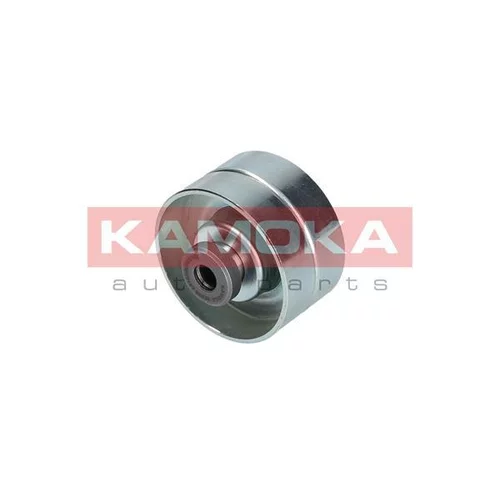 Obehová/vodiaca kladka ozubeného remeňa R0269 /KAMOKA/ - obr. 1
