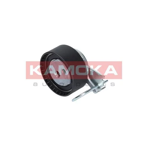 Napínacia kladka ozubeného remeňa R0285 /KAMOKA/ - obr. 2
