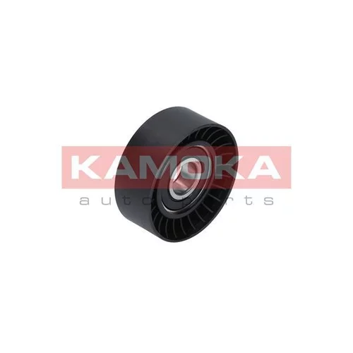 Napínacie rameno rebrovaného klinového remeňa R0296 /KAMOKA/ - obr. 3