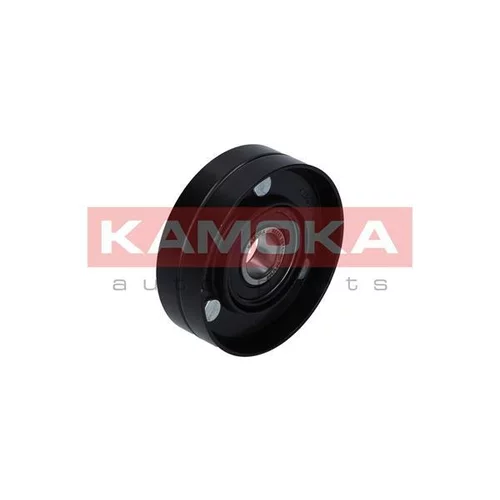 Napínacie rameno rebrovaného klinového remeňa R0326 /KAMOKA/ - obr. 1