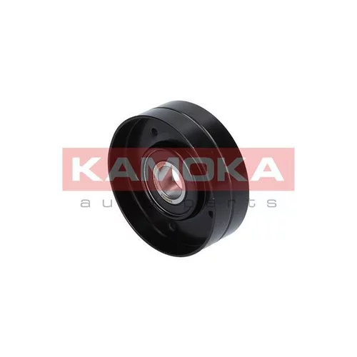 Napínacie rameno rebrovaného klinového remeňa R0327 /KAMOKA/ - obr. 3