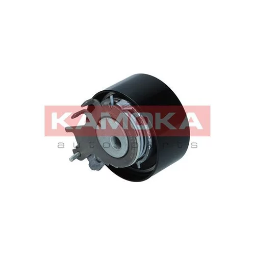 Napínacia kladka ozubeného remeňa R0389 /KAMOKA/ - obr. 3