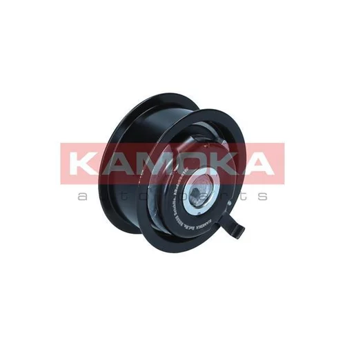 Napínacia kladka ozubeného remeňa R0508 /KAMOKA/ - obr. 1