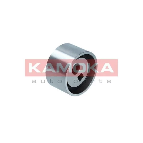 Napínacia kladka ozubeného remeňa R0515 /KAMOKA/ - obr. 3