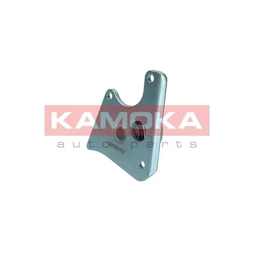 Napínacia kladka ozubeného remeňa R0535 /KAMOKA/ - obr. 2