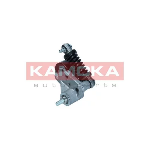 Napinák rebrovaného klinového remeňa R0589 /KAMOKA/ - obr. 3