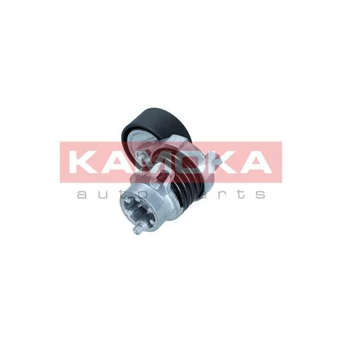 Napinák rebrovaného klinového remeňa R0633 /KAMOKA/ - obr. 2