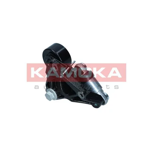 Napinák rebrovaného klinového remeňa R0639 /KAMOKA/ - obr. 2