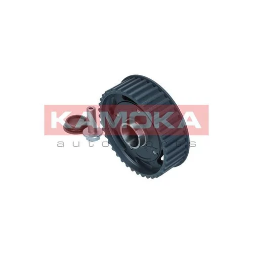 Nastavovač vačkového hriadeľa RV001 /KAMOKA/ - obr. 3
