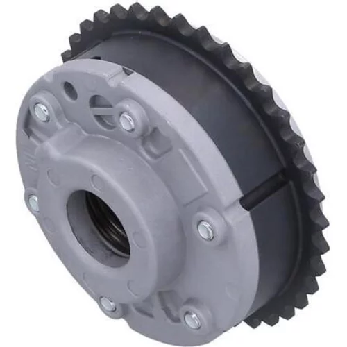Nastavovač vačkového hriadeľa RV051 /KAMOKA/ - obr. 2