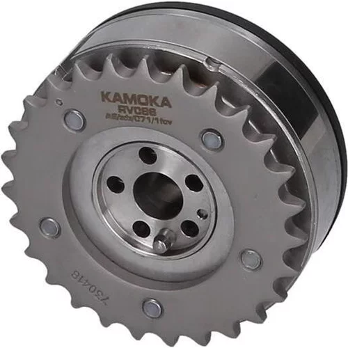 Nastavovač vačkového hriadeľa KAMOKA RV086