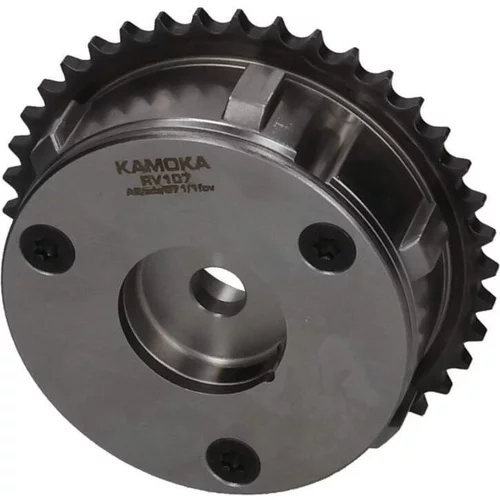 Nastavovač vačkového hriadeľa RV107 /KAMOKA/ - obr. 2