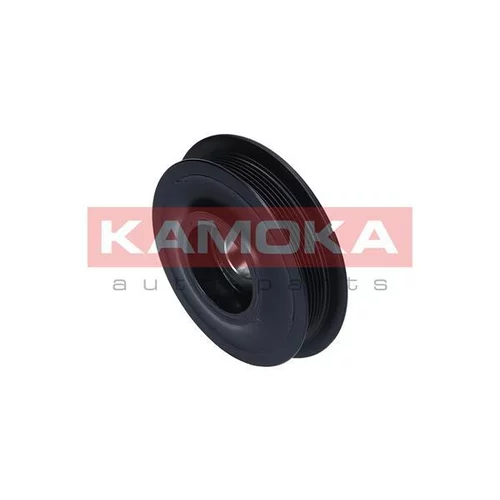 Remenica kľukového hriadeľa RW032 /KAMOKA/ - obr. 2