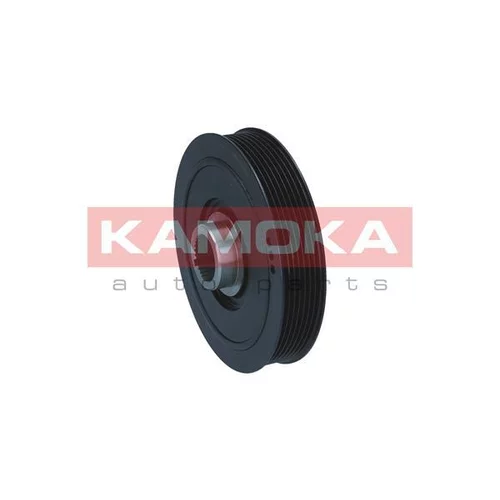 Remenica kľukového hriadeľa RW048 /KAMOKA/ - obr. 1