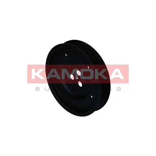 Remenica kľukového hriadeľa RW075 /KAMOKA/ - obr. 3