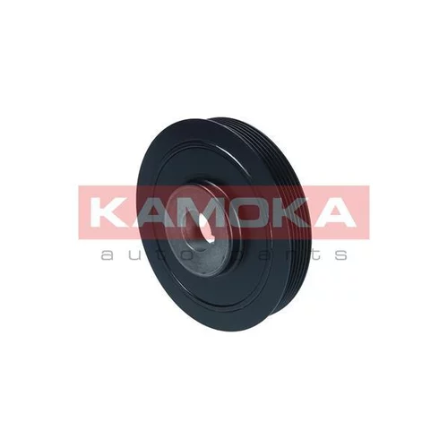 Remenica kľukového hriadeľa RW084 /KAMOKA/ - obr. 3