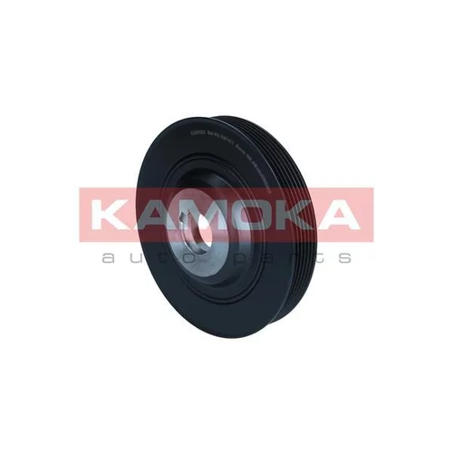 Remenica kľukového hriadeľa RW101 /KAMOKA/ - obr. 1