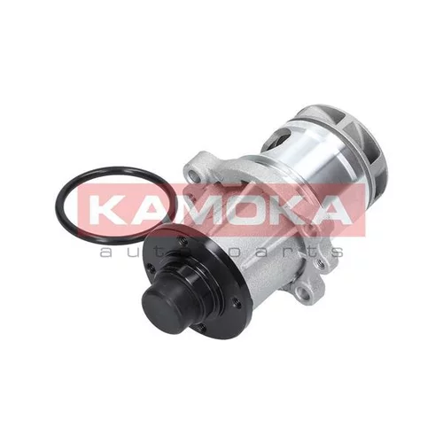 Vodné čerpadlo, chladenie motora T0056 /KAMOKA/ - obr. 1