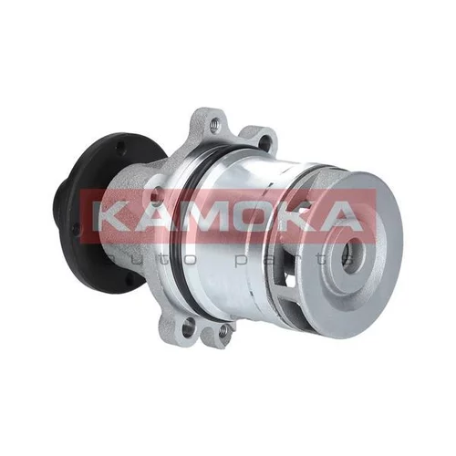 Vodné čerpadlo, chladenie motora T0057 /KAMOKA/ - obr. 3
