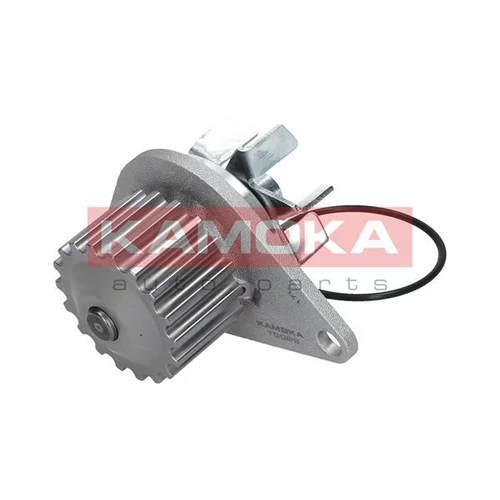 Vodné čerpadlo, chladenie motora T0089 /KAMOKA/ - obr. 3