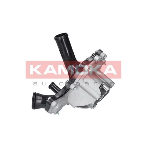 Vodné čerpadlo, chladenie motora T0096 /KAMOKA/ - obr. 3
