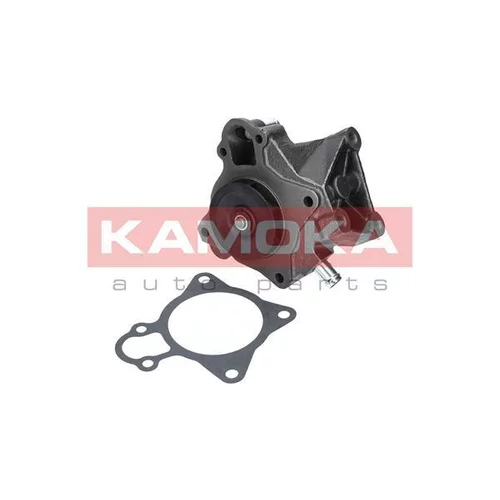Vodné čerpadlo, chladenie motora T0097 /KAMOKA/ - obr. 1